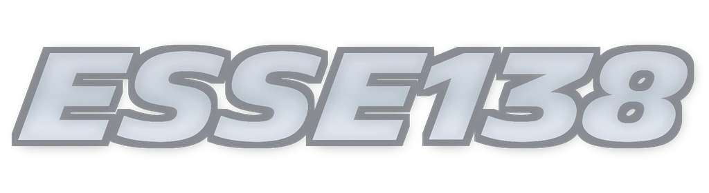 ESSE138